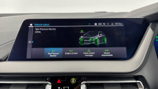 BMW 1 Series 118i [136] M Sport 5dr Step Auto [LCP] Petrol Hatchback